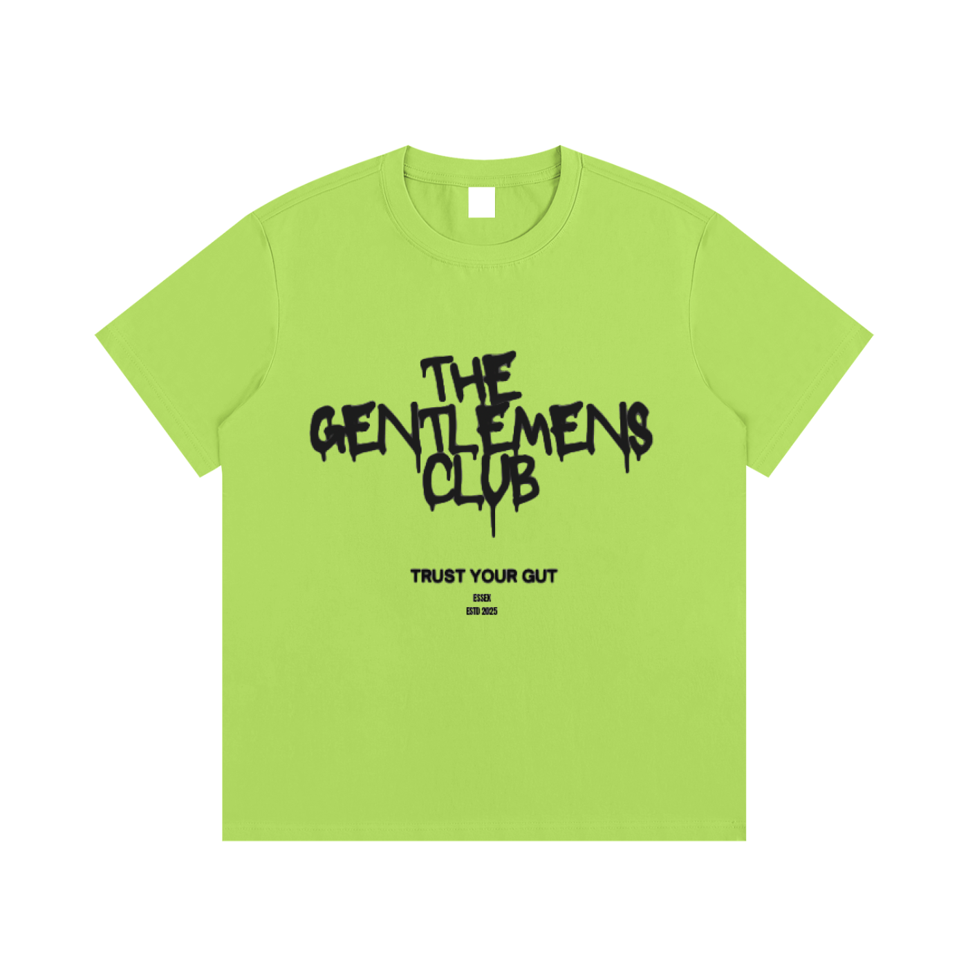 Thegentlemensclub