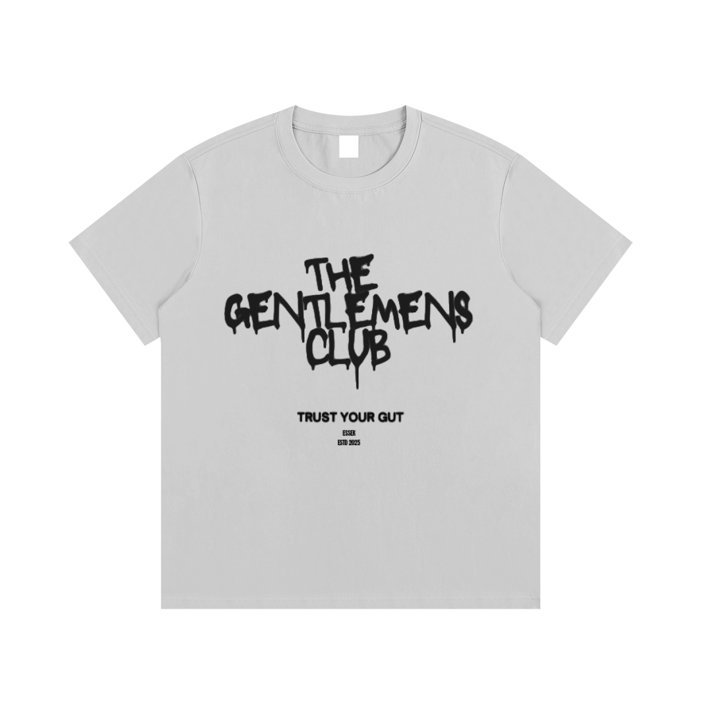 Thegentlemensclub