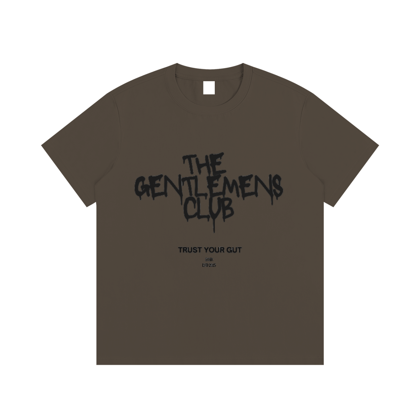 Thegentlemensclub