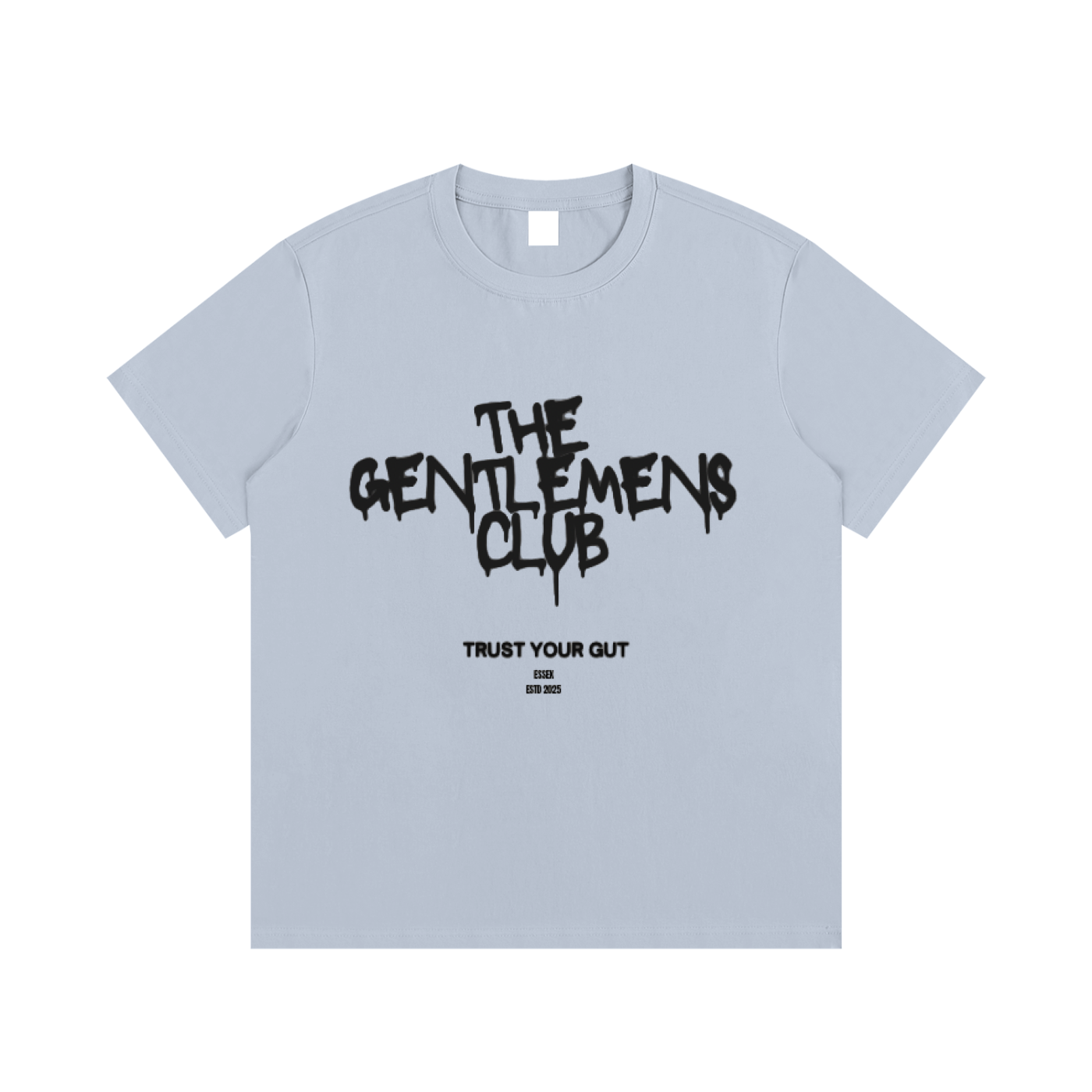 Thegentlemensclub