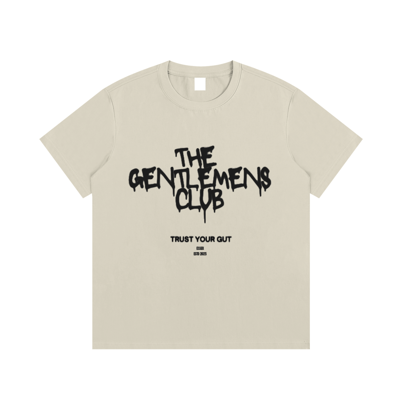 Thegentlemensclub