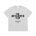 Thegentlemensclub