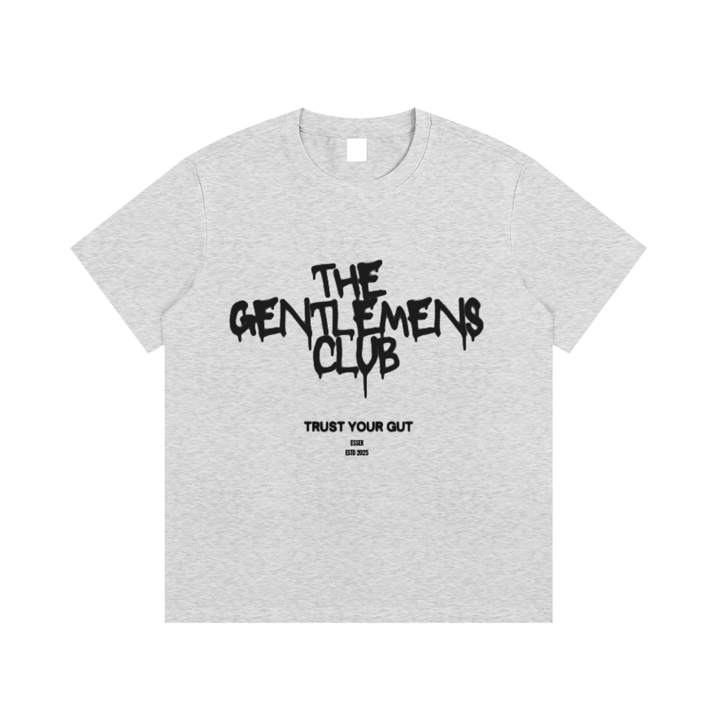 Thegentlemensclub