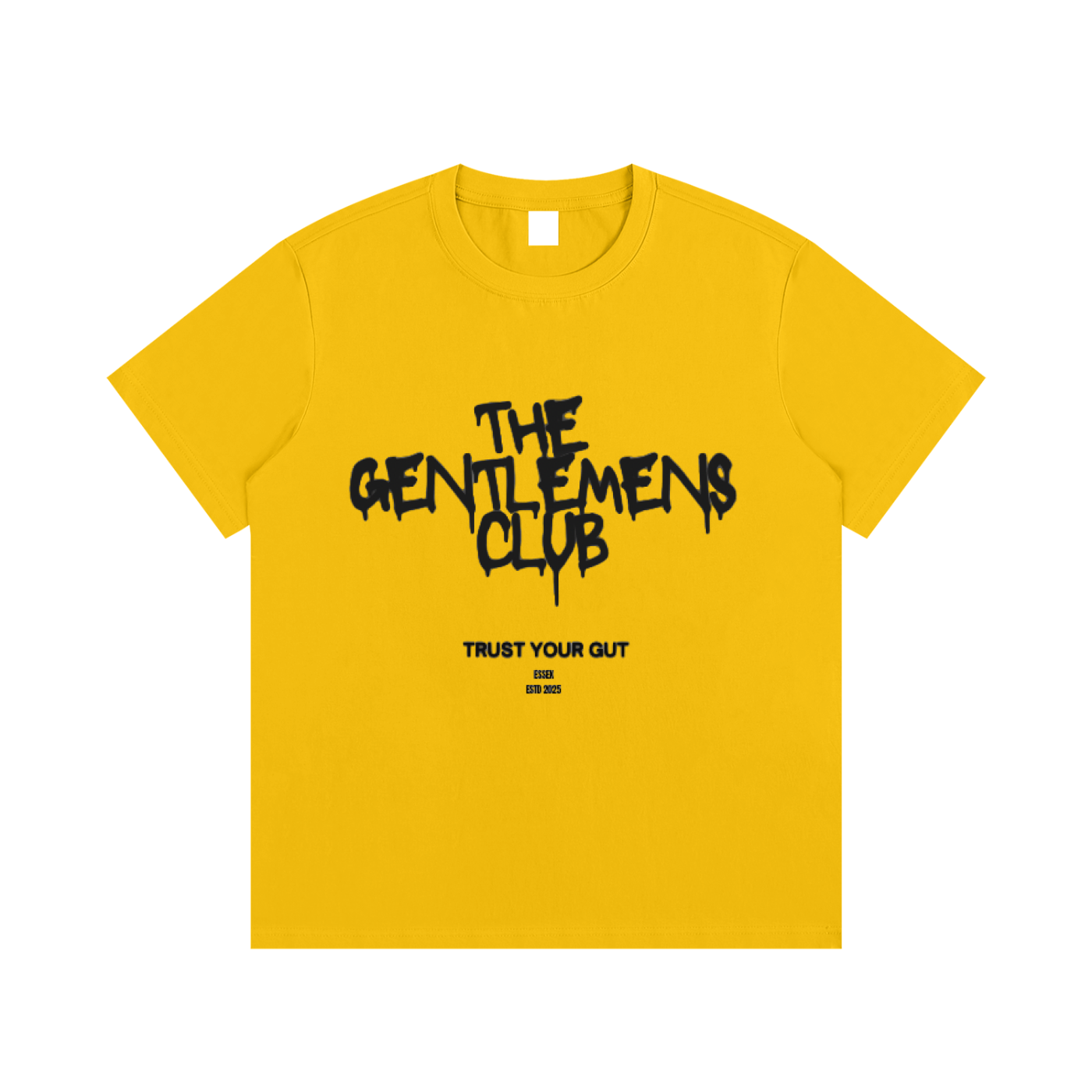 Thegentlemensclub
