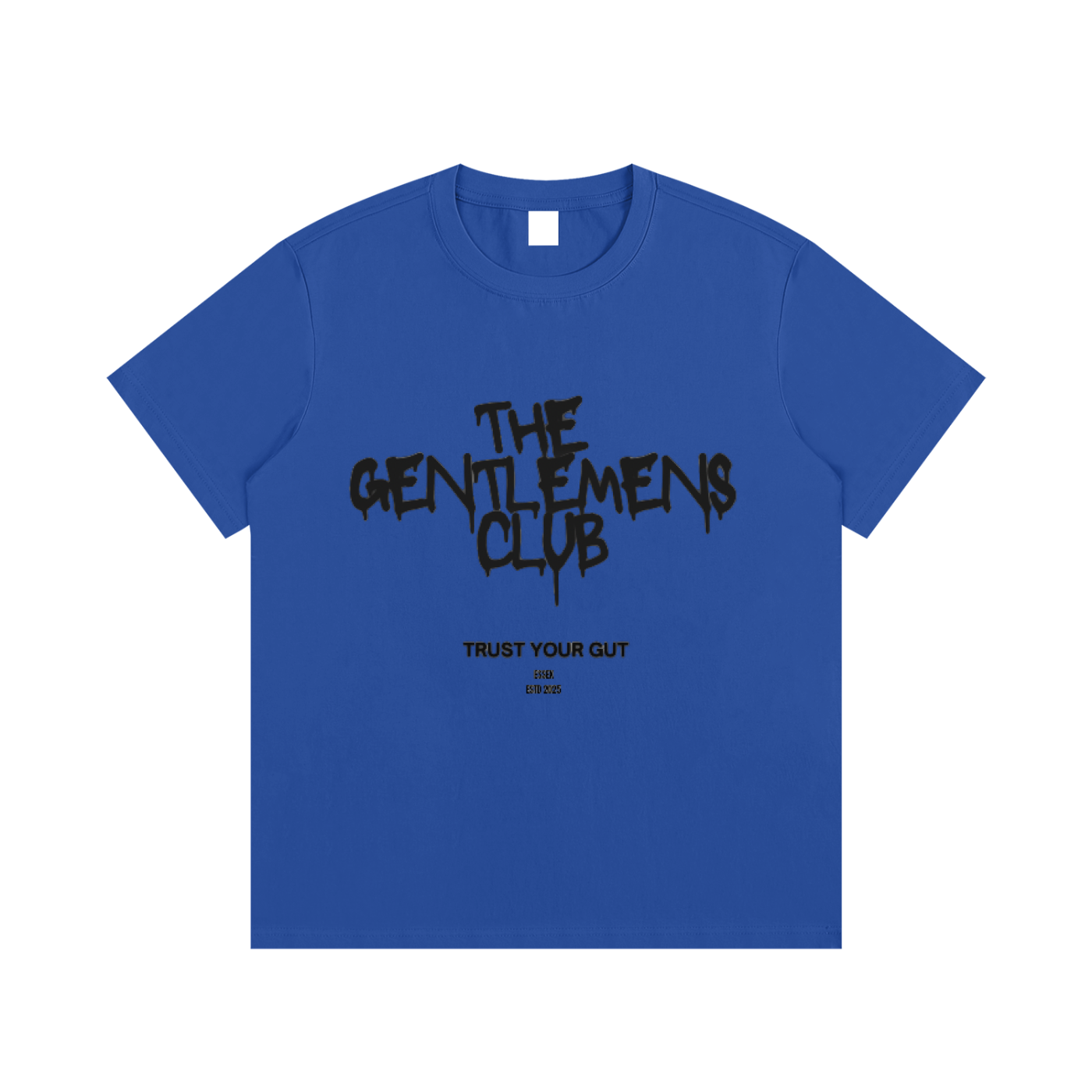 Thegentlemensclub