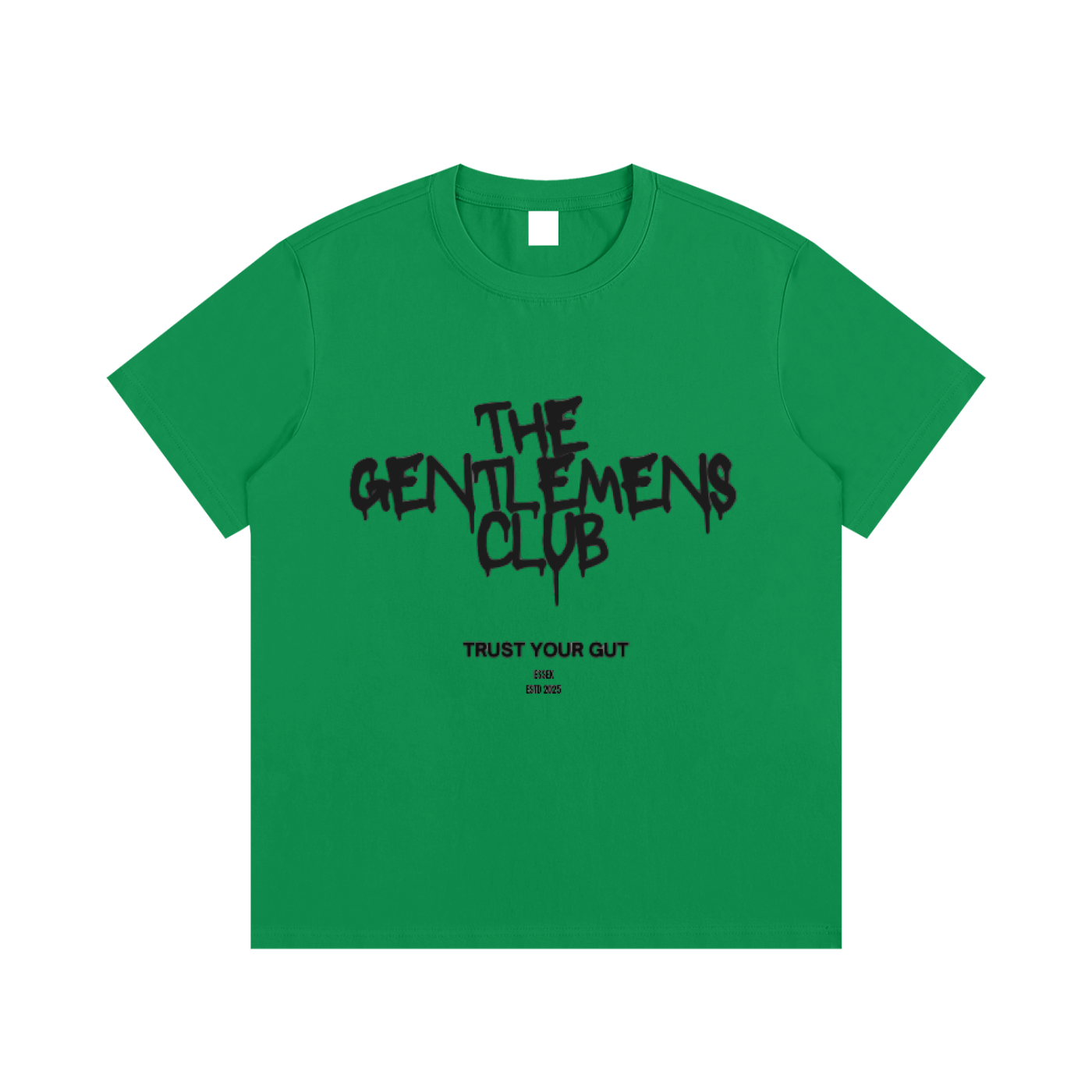 Thegentlemensclub