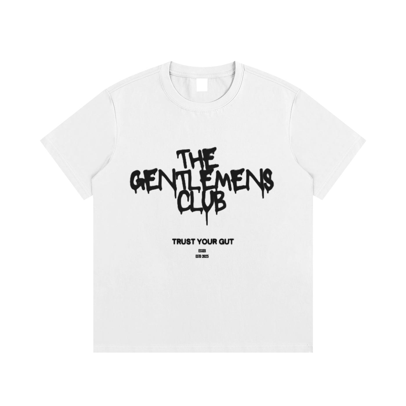 Thegentlemensclub