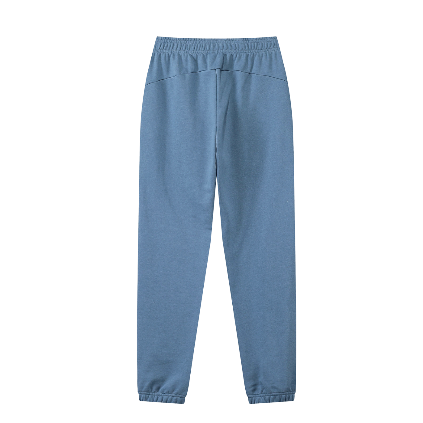 The Gentlemen’s Club Goat Bottoms - Haze Blue