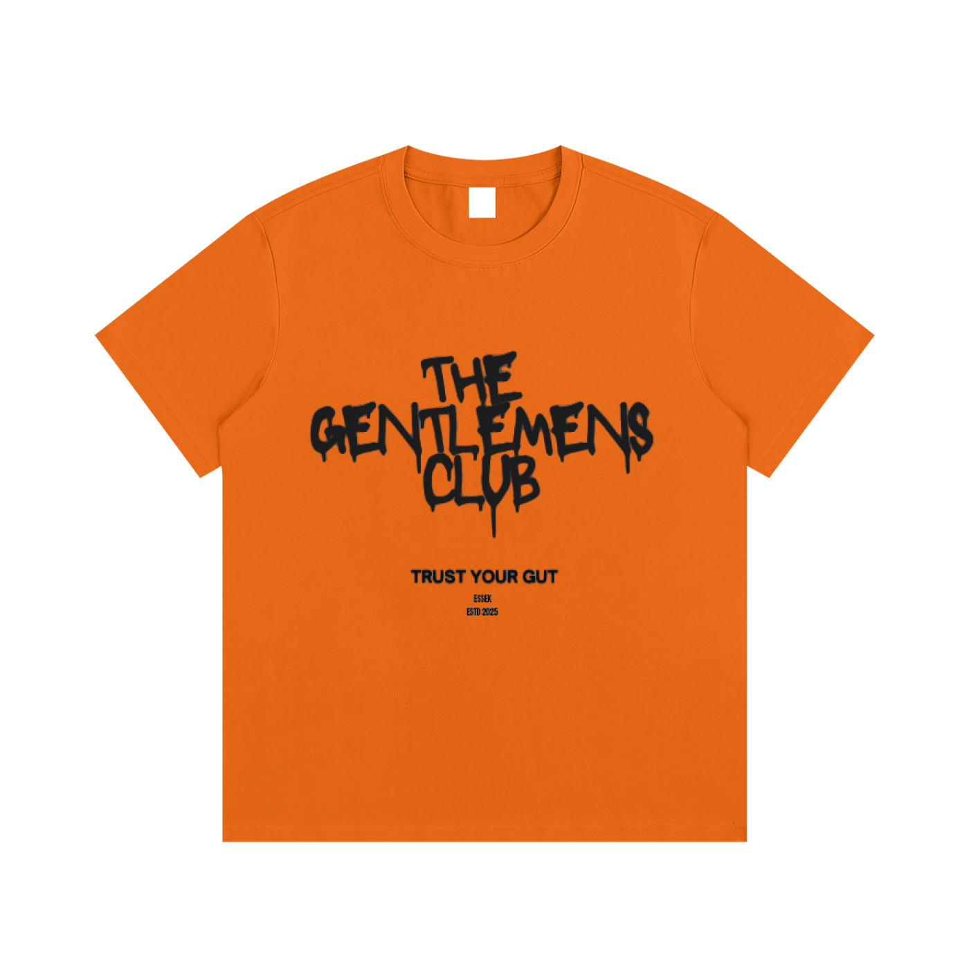 Thegentlemensclub