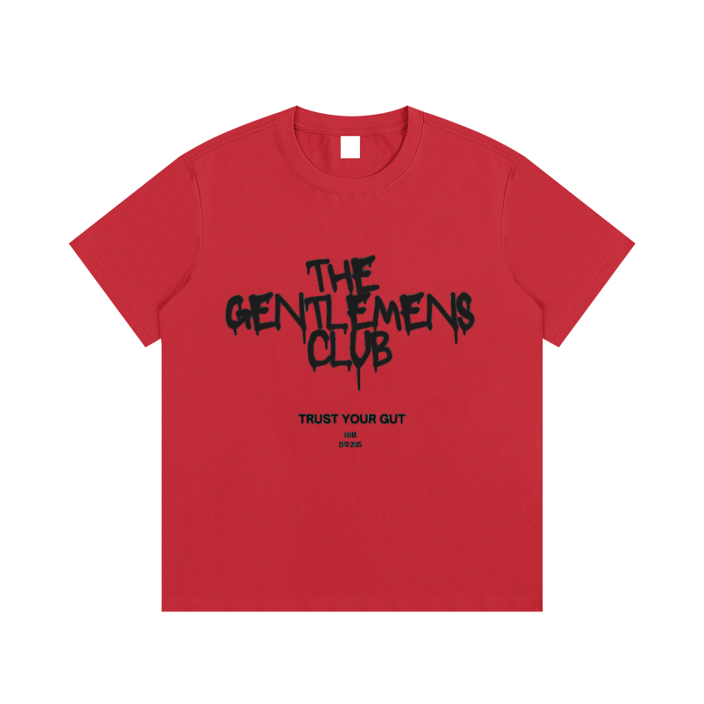 Thegentlemensclub
