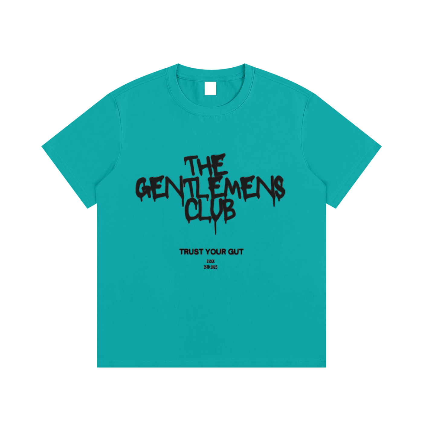 Thegentlemensclub